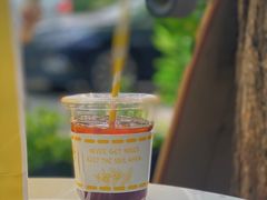-五进制 Coffee Shop