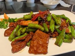 -東城故事·尋找姆媽的味道(玉兰路店)