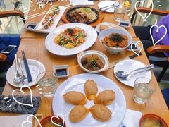 -Jazz·ya 爵士屋(来福士店)