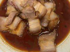 -荣生萝卜汤饭店