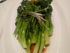 -眉州东坡(民族园店)