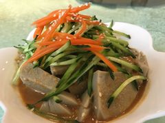 -百年聚宾楼(北大街店)