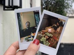 -宁波柏悦酒店·钱湖渔港