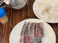 -正能量脆肉鲩火锅