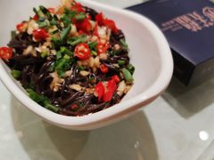 -小芙蓉湘菜馆(易生活购物公园店)