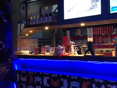-胖哥俩肉蟹煲(济南世茂国际广场店)
