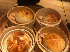 -云海肴·汽锅鸡·云南菜(领展购物广场·中关村店)