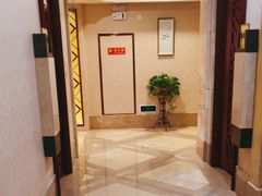 -锦尚匯·洗浴式足道·康养理疗(顺义旗舰店)