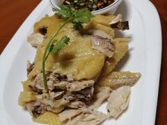 -全乐鱼馆·淳牌有机鱼直营店