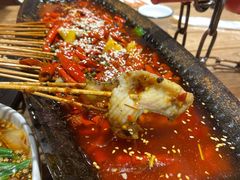 -成都吃客(九眼桥店)