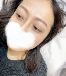 -MIVI半永久纹眉机器野生眉纹唇