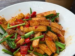 -吃货私房菜(丽江束河古镇店)