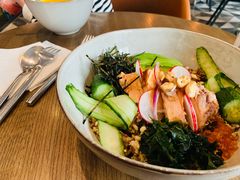 -Wagas沃歌斯(富力广场店)