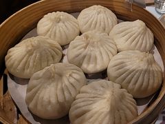 -狗不理(贵宾楼店)