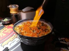 -猛式料理嘉州新光天地店