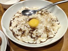 -乐忻皇朝(上海中心大厦店)
