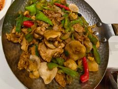 -眉州东坡(清河万象汇店)