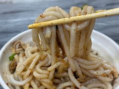 -再回首鸡肉米线(人民路一店)