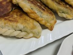 -宝发园名菜馆