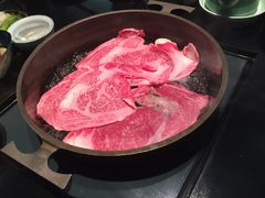 -モリタ屋(JR京都伊势丹店)