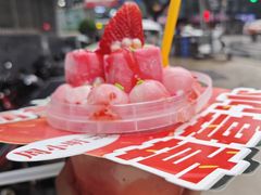 -周小明火锅(黑金冠社区店)