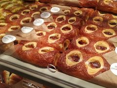 -好利来(团结湖店)