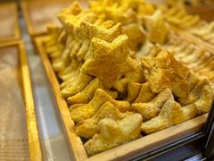 -玛尔哈巴·塔塔尔糕点(华侨小区店)