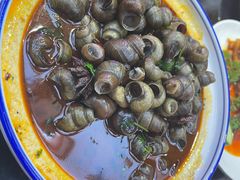 -袁老大龙虾(石鼓路总店)