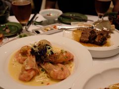 -丹桂轩(银河店)