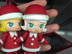 -泡泡玛特POPMART(壹号店)