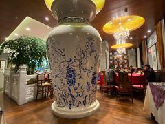 -宁波状元楼酒店(和义路店)