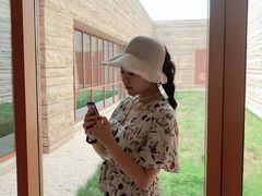 -盘龙城国家考古遗址公园