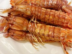 -北塘海鲜·天津菜(大光明桥旗舰店)