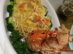 -味茂·老船夫1927(东海东路店)