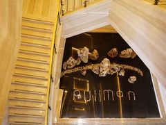 小品景观-无锡新湖铂尔曼大酒店