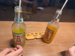 -孙家面馆(淮海第一城店)