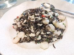 -海景壹号大酒店(滨湖店)