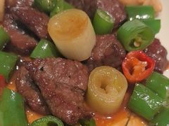 -五缘湾凯悦酒店·悦饗中餐厅