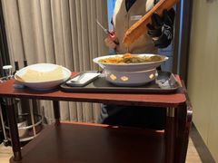 -珍宝海鲜JUMBO Seafood(尚嘉店)