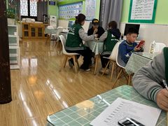 -学知乐教育·幼小衔接·小学科辅导(嘉定镇校区)