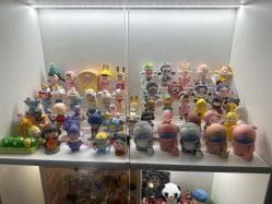 -嘉禾舞社·街舞培训工作室