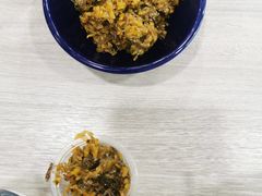-康师傅私房牛肉面(北京南站店)