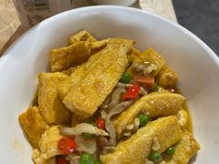 -陈大锅·岳阳鱼馆·地道岳阳菜(美食街店)