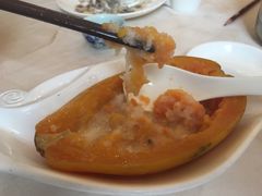 -和乐喜宴海鲜酒家(骏荣广场店)