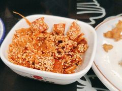 -白府牛罩(总店)