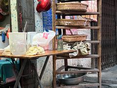 -正宗棉湖甜汤春卷店