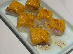 -龍聚祥烧麦馆(万达店)