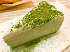 -必胜客(固始西亚店)