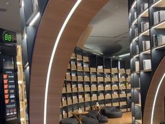 -海德温泉生活馆(朝阳大悦城店)