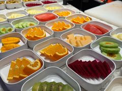 -水之梦(黄浦店)